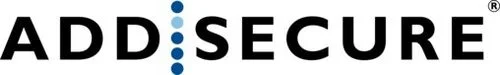 AddSecure Smart Rescue Nordic AB logotyp