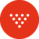 MVIC AB logotyp