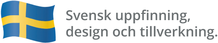 Unplugged AB logotyp