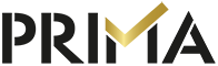 Linköpings Prima Golv & Kakel AB logotyp