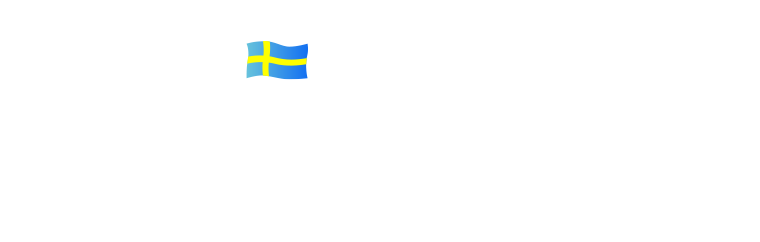 Smålands Husservice AB logotyp