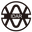 IDAR AB logotyp