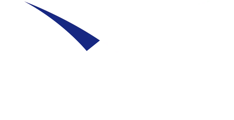 Blue Ocean Båtkapell AB logotyp