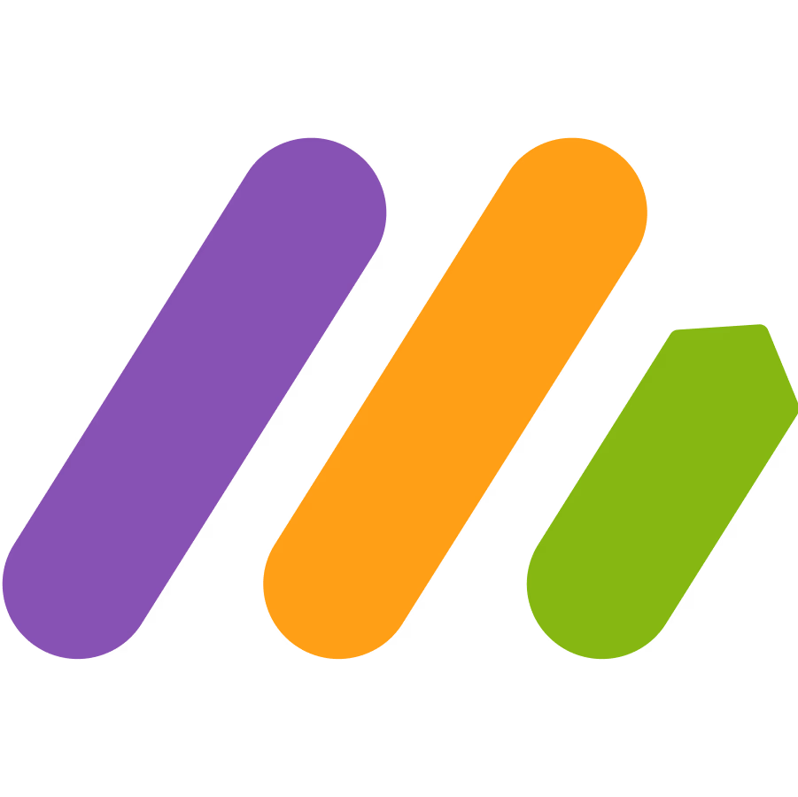 MOBLRN - Mobilized Learning AB logotyp