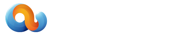 Azerion Sverige AB logotyp