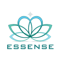 Essense i Kiruna AB logotyp