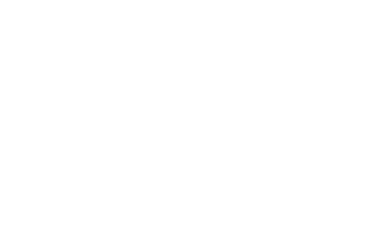 Tingets Sverige AB logotyp