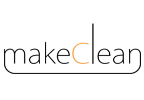 MakeClean Göteborg AB logotyp