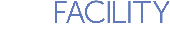 SFS Facility AB logotyp