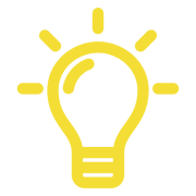 Starks El & Projektering AB logotyp