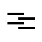 ZipOn AB logotyp
