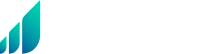 AdGrowth AB logotyp