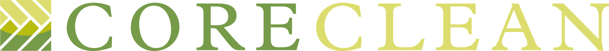Coreclean Stockholm AB logotyp