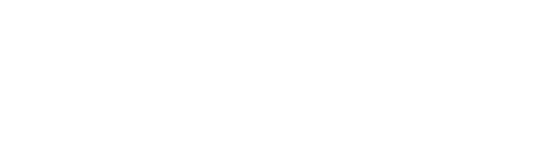 LB Fastigheter Gotland AB logotyp