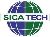 SICATECH AB logotyp