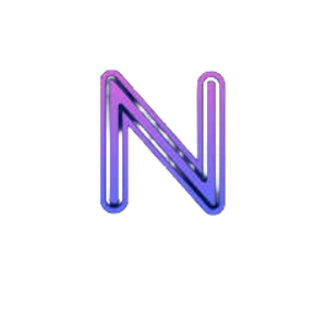 Nillas Handelsbod i Katrineholm AB logotyp