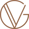 Victoria Grepo Akademin AB logotyp