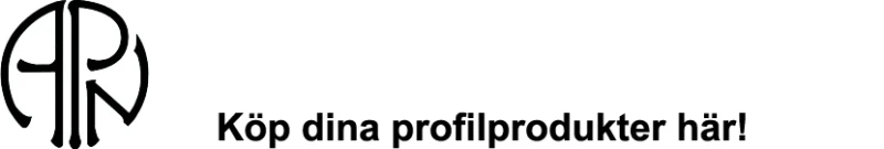 Advertising Products Nordic AB logotyp