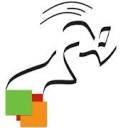 Be My Competence AB logotyp