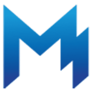 MultCon Multi Consulting AB logotyp