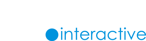 Aftermath Interactive AB logotyp