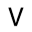 Visida AB logotyp