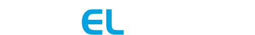 VN Elteknik AB logotyp