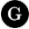 Bergmans Konst & Terapi AB logotyp