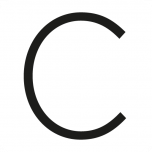 Carlia Design & Arkitektur AB logotyp
