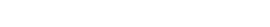 Årsta bagarbod AB logotyp