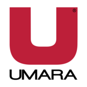 Umara AB logotyp