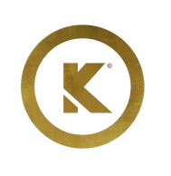 Kalkan Group AB logotyp