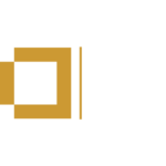 Digital Dominance AB logotyp