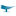 Tagore Group AB logotyp