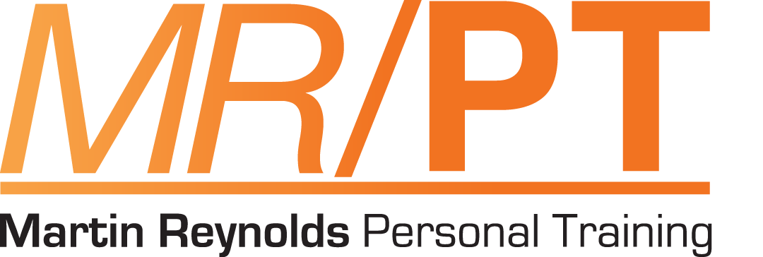 MRPT Studios AB logotyp