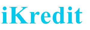 iKredit Finansservice AB logotyp