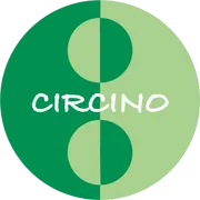 Circino Hälsa AB logotyp