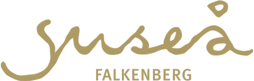 Suseå AB logotyp