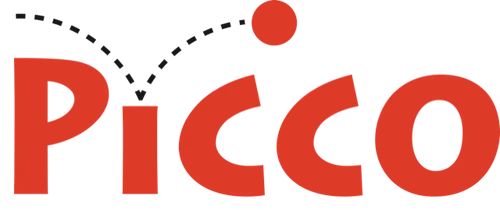 Picco i Visby AB logotyp