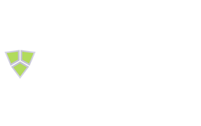 Icordia AB logotyp