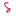 Solvisia AB logotyp