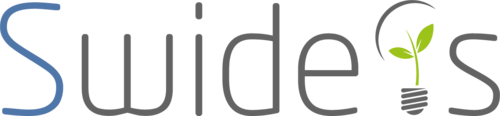 SwIdeas AB logotyp