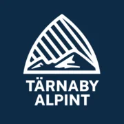 Tärnaby Alpint AB logotyp