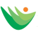Lydiagården AB logotyp