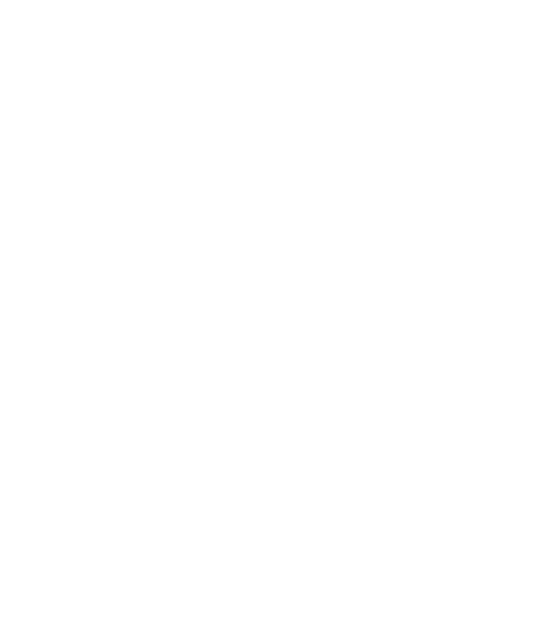 Auktionsverket restauranger AB logotyp