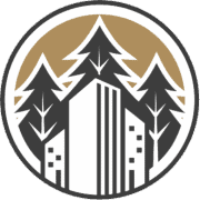 Entreprenad och Fastighetsteknik i Norrland AB logotyp