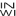 Inwi AB logotyp