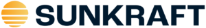 Sunkraft Energy Sweden AB logotyp