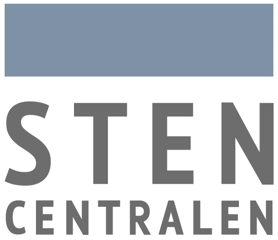 SC Natursten AB logotyp