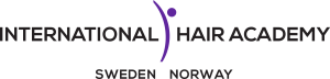 International Hair Academy Sweden AB logotyp